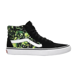supreme-x-sk8-hi-glow-in-the-dark-skull-pile-300x300