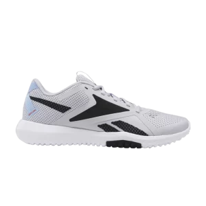 flexagon-force-2-0-sterling-grey-eg8783-300x300