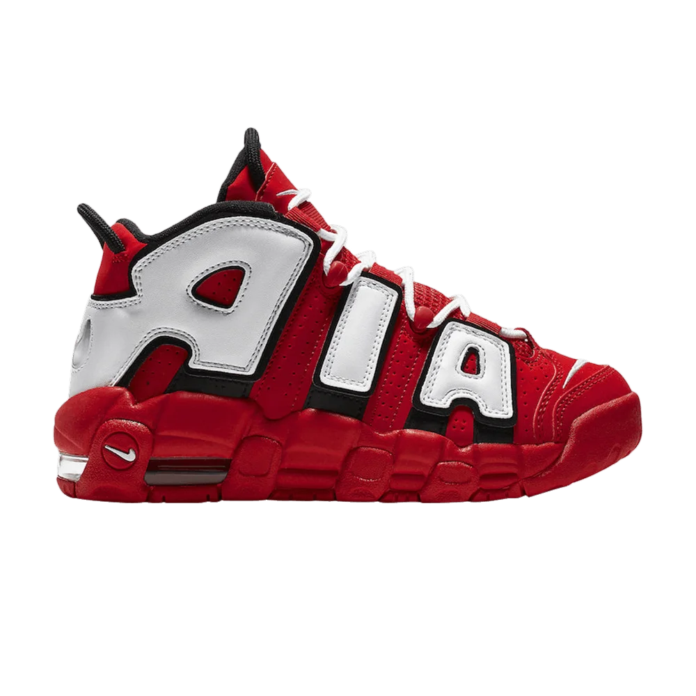 Krossovki-Nike-Air-More-Uptempo-GS-Hoop-Pack