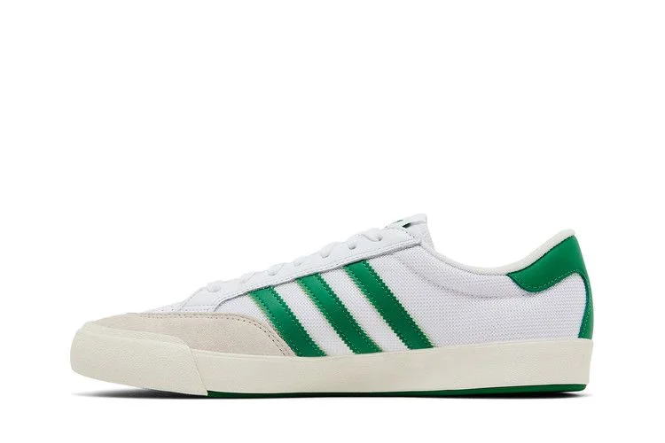 Krossovki-adidas-Nora-White-Green-2