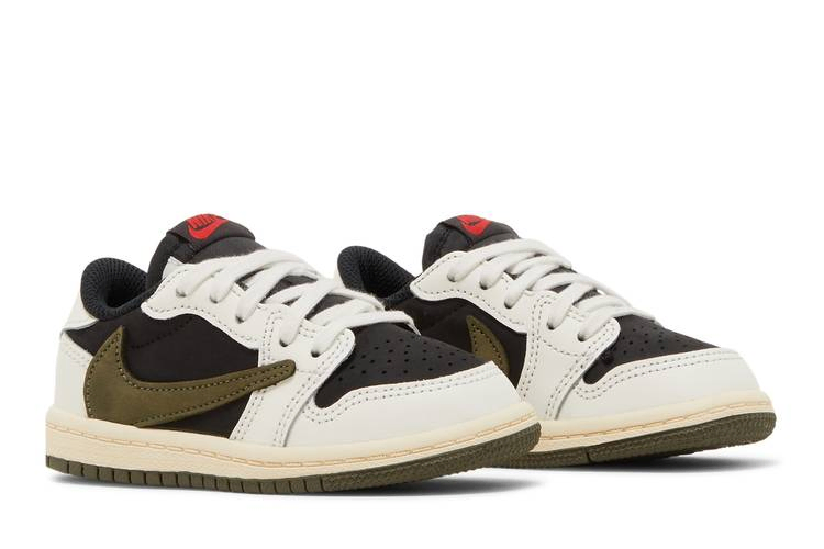 travis-scott-x-air-jordan-1-low-og-td-olive-dz5908-106_07