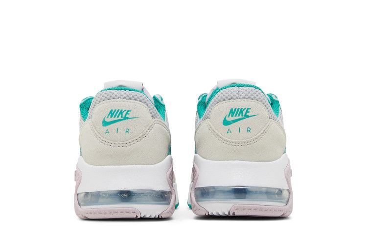 wmns-air-max-excee-pure-platinum-doll-dx3315-043_05