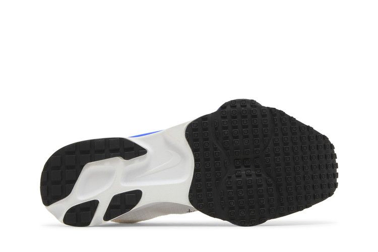 Кроссовки Nike Air Zoom-Type SE 'White Racer Blue'