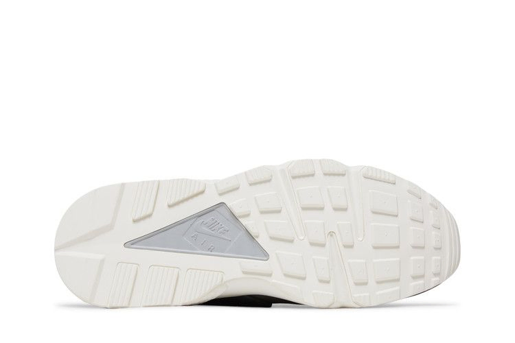 air-huarache-light-smoke-grey-fb8988-001_03