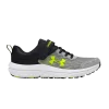 assert-10-ac-ps-mod-grey-high-vis-yellow-3026183-105-100x100
