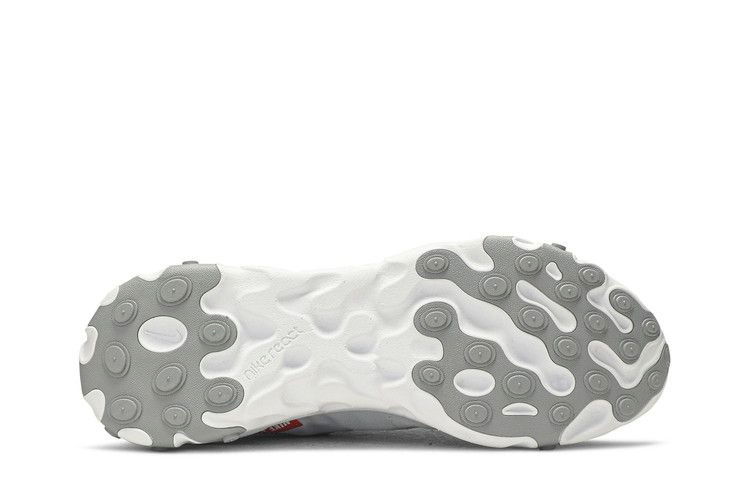react-element-55-silver-royal-red-cd7340-001_03
