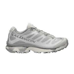 xt-4-og-lunar-rock-l47866300-300x300