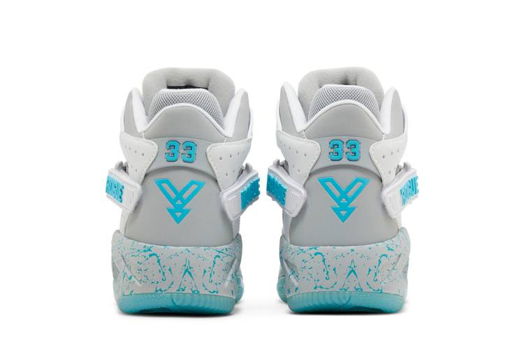 yandel-x-rogue-back-to-the-future-1bm02475-068_05
