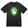 Mitchell-Ness-MVP-Boston-Celtics-T-Shirt-100x100