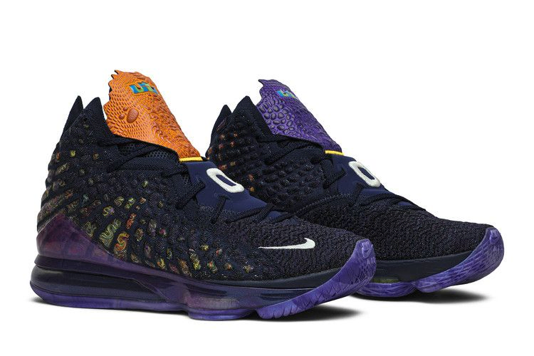 lebron-17-monstars-nba-asg-2020-cd5050-400_07
