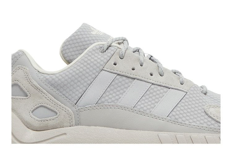 zx-22-boost-grey-cream-white-gy6698_01