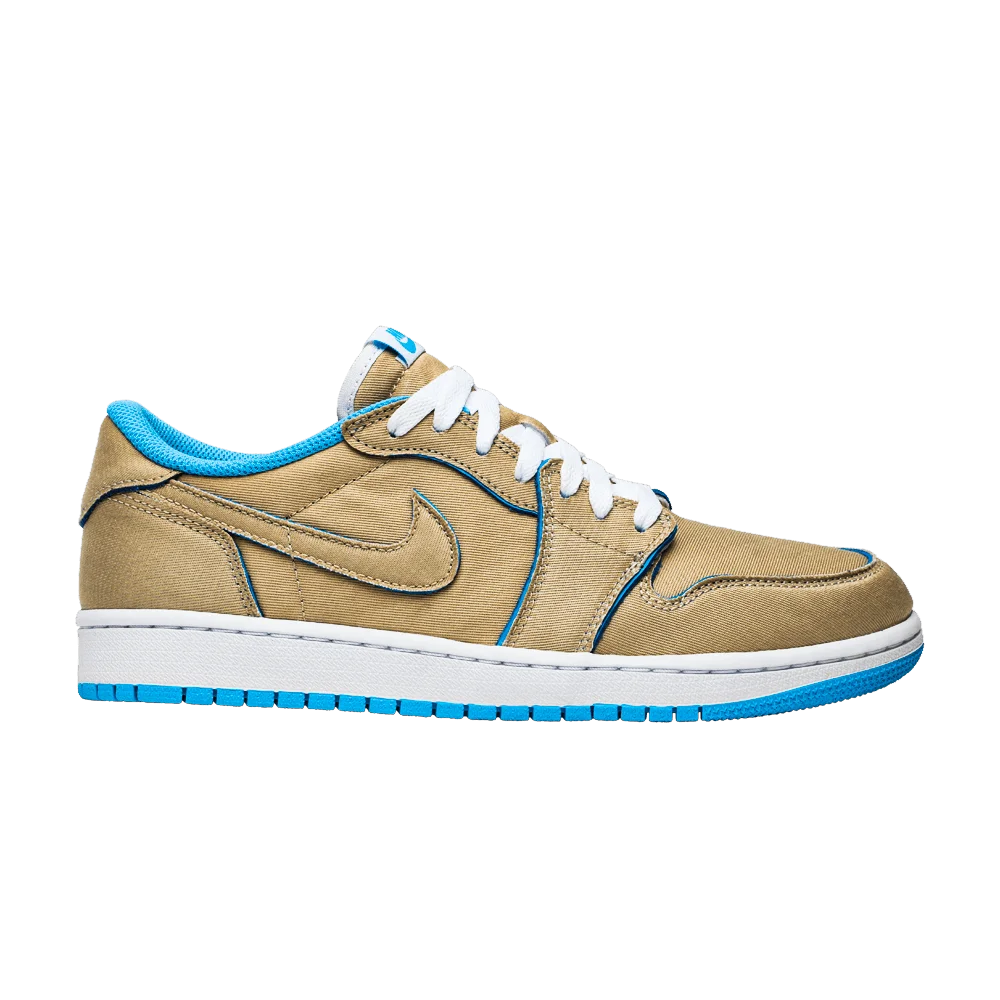 Krossovki-Air-Jordan-1-Low-SB-Desert-Ore