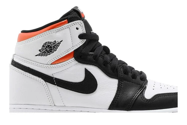 Krossovki-Air-Jordan-1-Retro-High-OG-GS-Electro-Orange-1