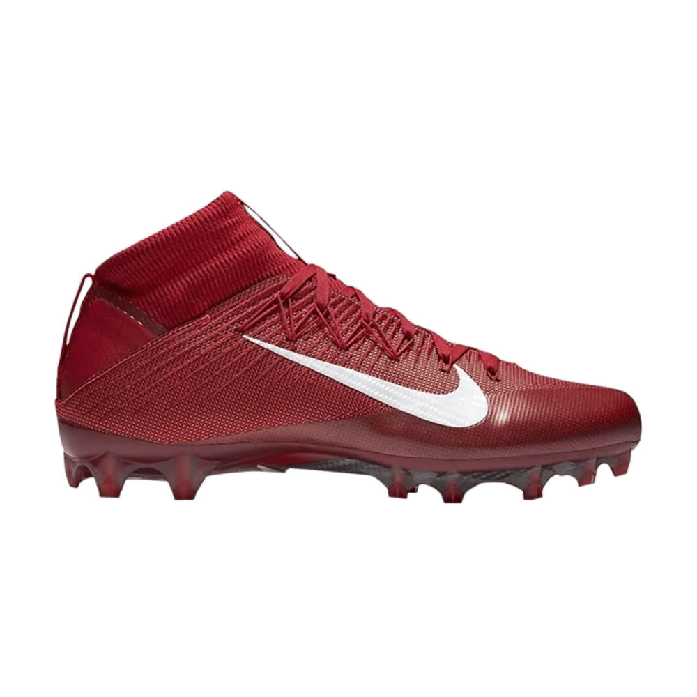 Кроссовки Nike Vapor Untouchable 2