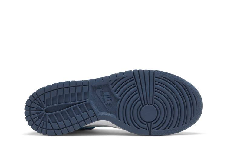 dunk-high-gs-light-bone-diffused-blue-db2179-006_03