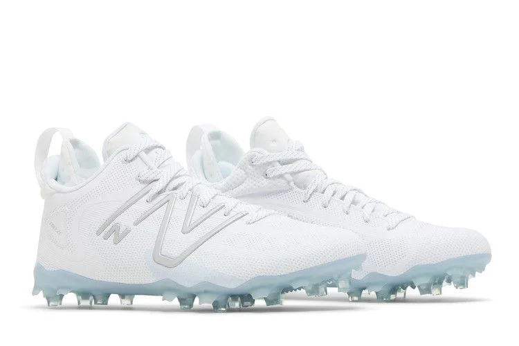 Krossovki-New-Balance-FreezeLX-v4-2E-Wide-White-Polar-Blue-7