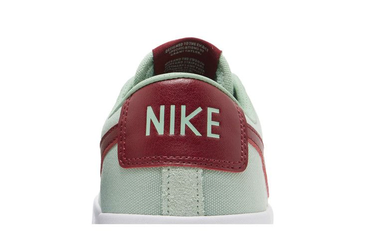 zoom-blazer-low-pro-gt-sb-enamel-green-dc7695-301_06