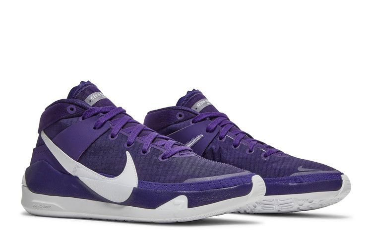 kd-13-tb-court-purple-cw4115-501_07
