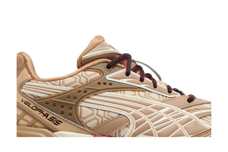 velophasis-luxe-sport-tiger-s-eye-390537-02_01