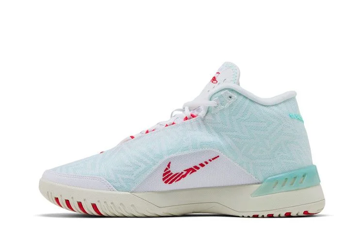 Krossovki-Nike-Zoom-LeBron-NXXT-Genisus-EP-White-Aegean-Storm-2