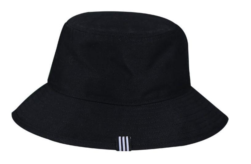 adidas-vol1-3