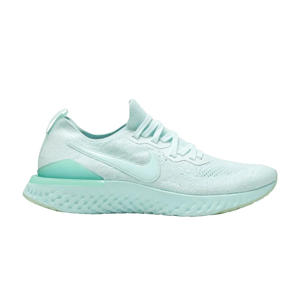 Krossovki-Nike-Epic-React-Flyknit-2-Teal-Tint