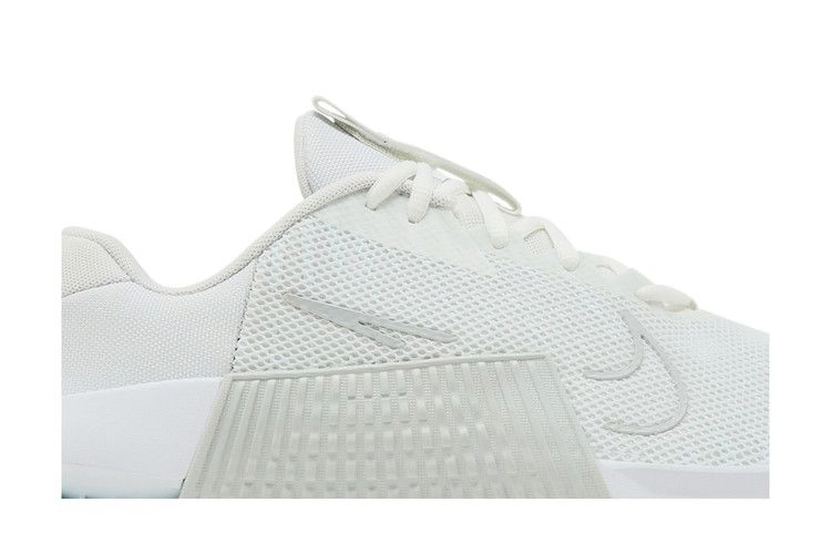 Кроссовки Nike Metcon 9 'White Pure Platinum'