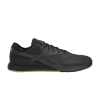 nano-9-black-toxic-yellow-fu9371-100x100