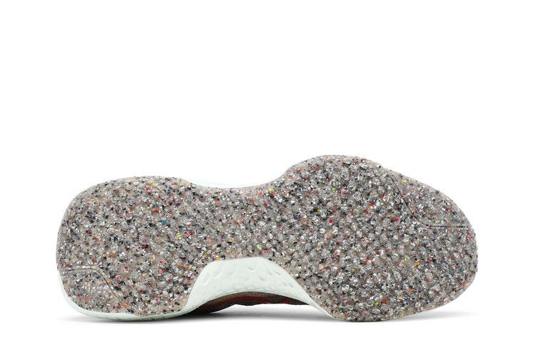 Кроссовки Nike ZoomX Invincible Run Flyknit 'Exeter Edition'