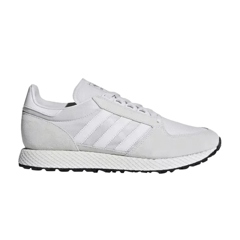 Krossovki-Adidas-Forest-Grove-Crystal-White