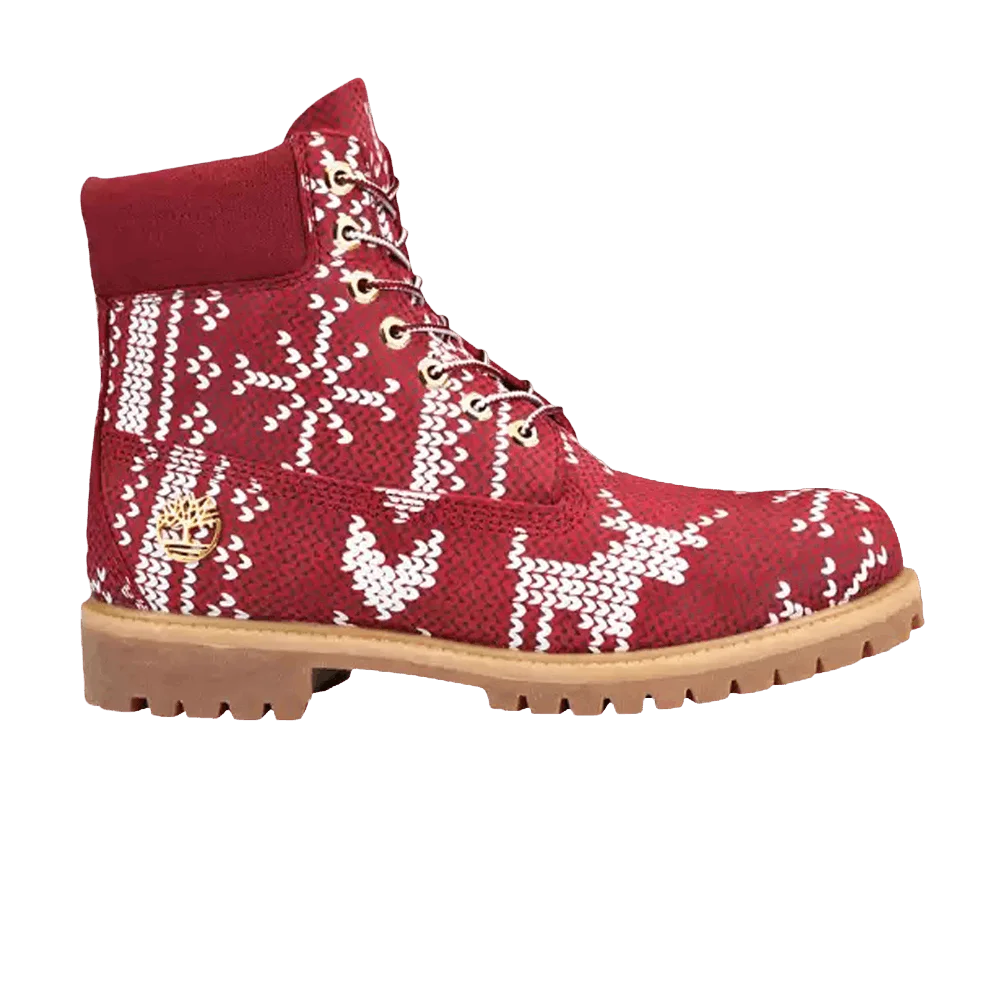 Krossovki-Timberland-6-Inch-Premium-Ugly-Sweater