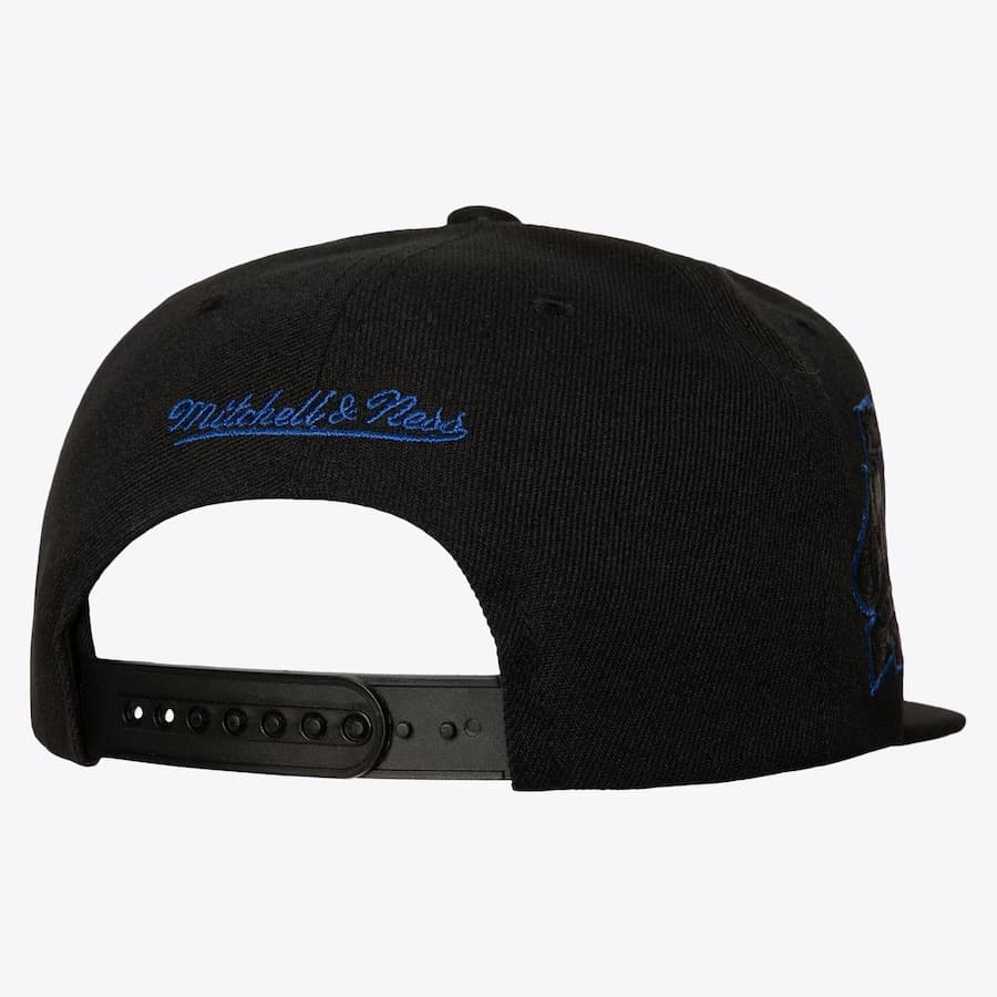 Mitchell-Ness-Black-New-York-Mets-TC-Bottoms-Snapback-Hat-1