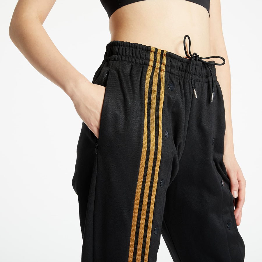 Спортивные штаны adidas Ivy Park Track Pants (Gender Neutral) Black
