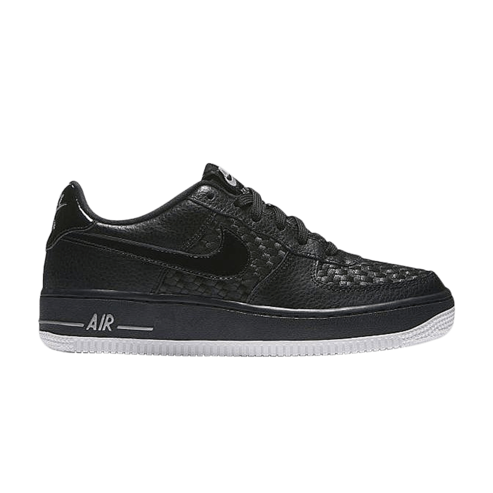 air-force-1-low-lv8-gs-820438-010