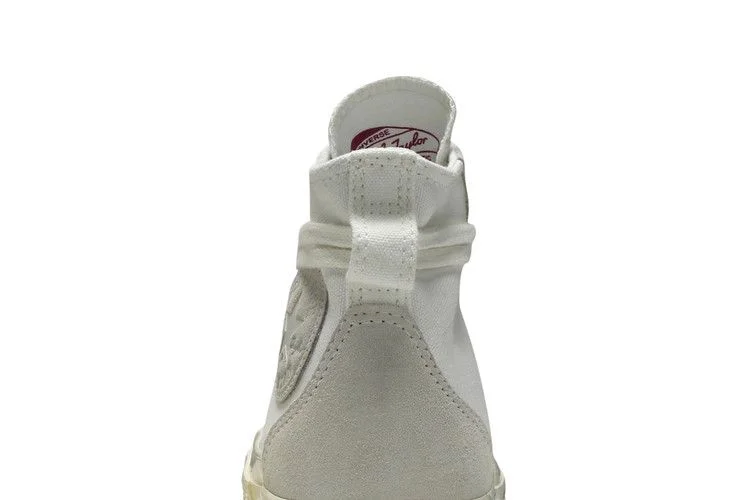 Krossovki-Converse-Chuck-70-High-Final-Club-White-Egret-6