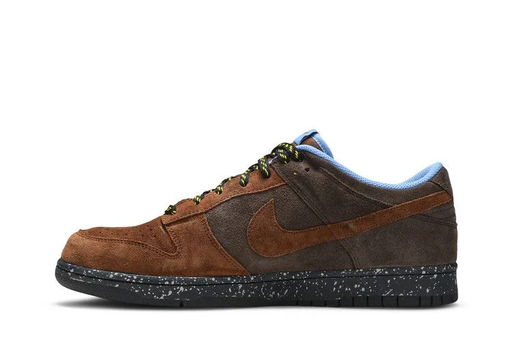 Krossovki-Nike-Dunk-Low-Cl-2-1