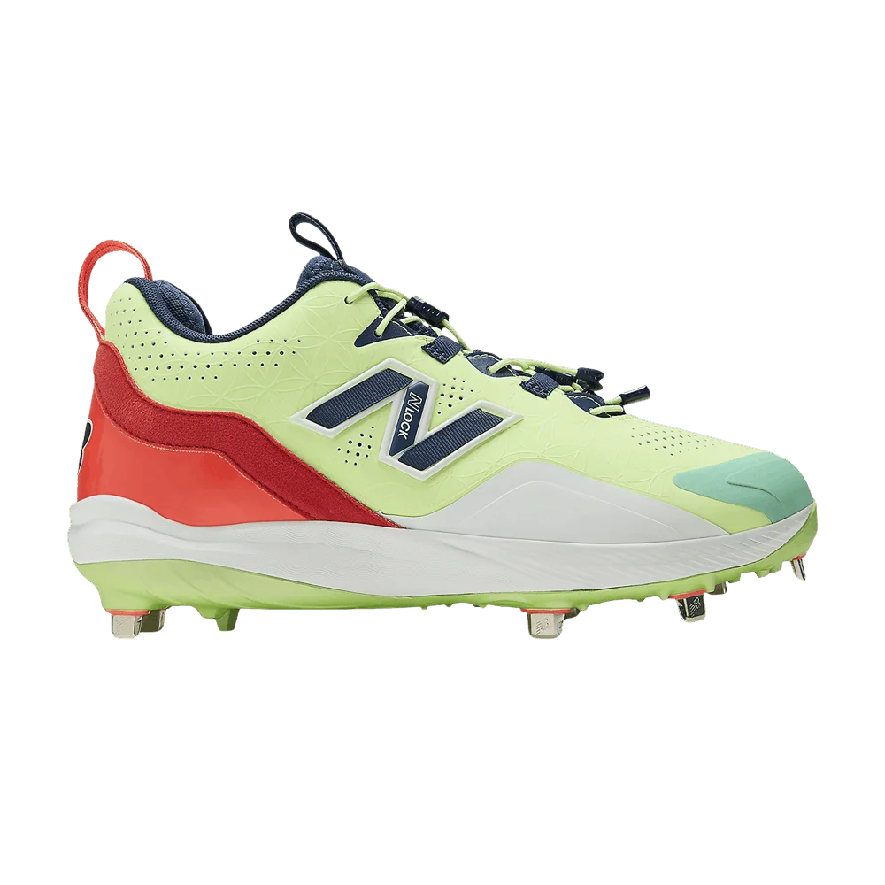 new-balance-fuelcell-lindor-3-urgent-red-firefly-llindff3_1