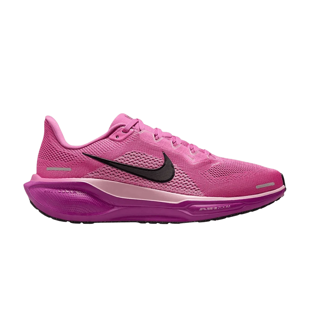 Krossovki-Nike-Wmns-Air-Zoom-Pegasus-41-Cosmic-Fuchsia-Off-Noir