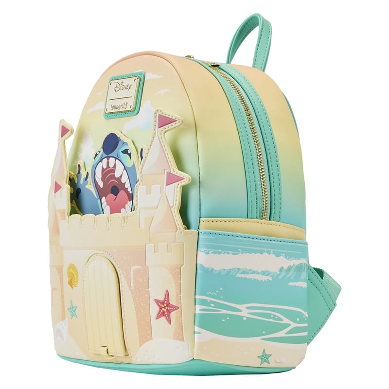 Stitch-Sandcastle-Beach-Surprise-Mini-Backpack-5