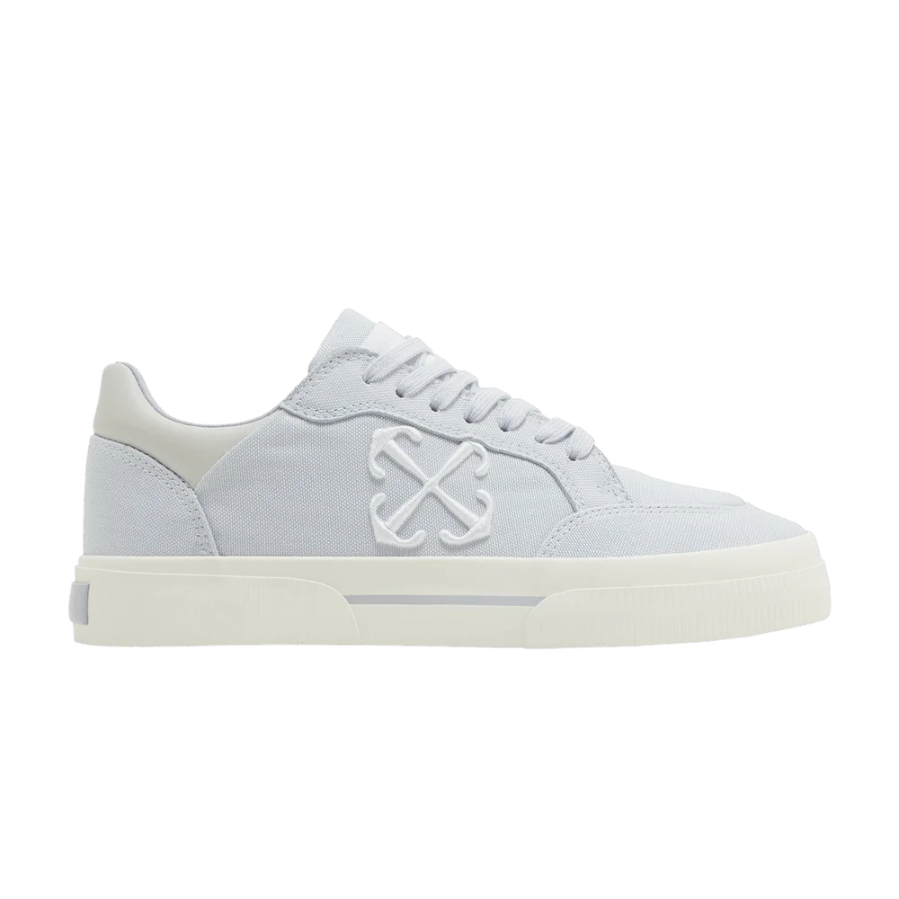 Krossovki-Off-White-Wmns-New-Low-Vulcanized-Light-Blue