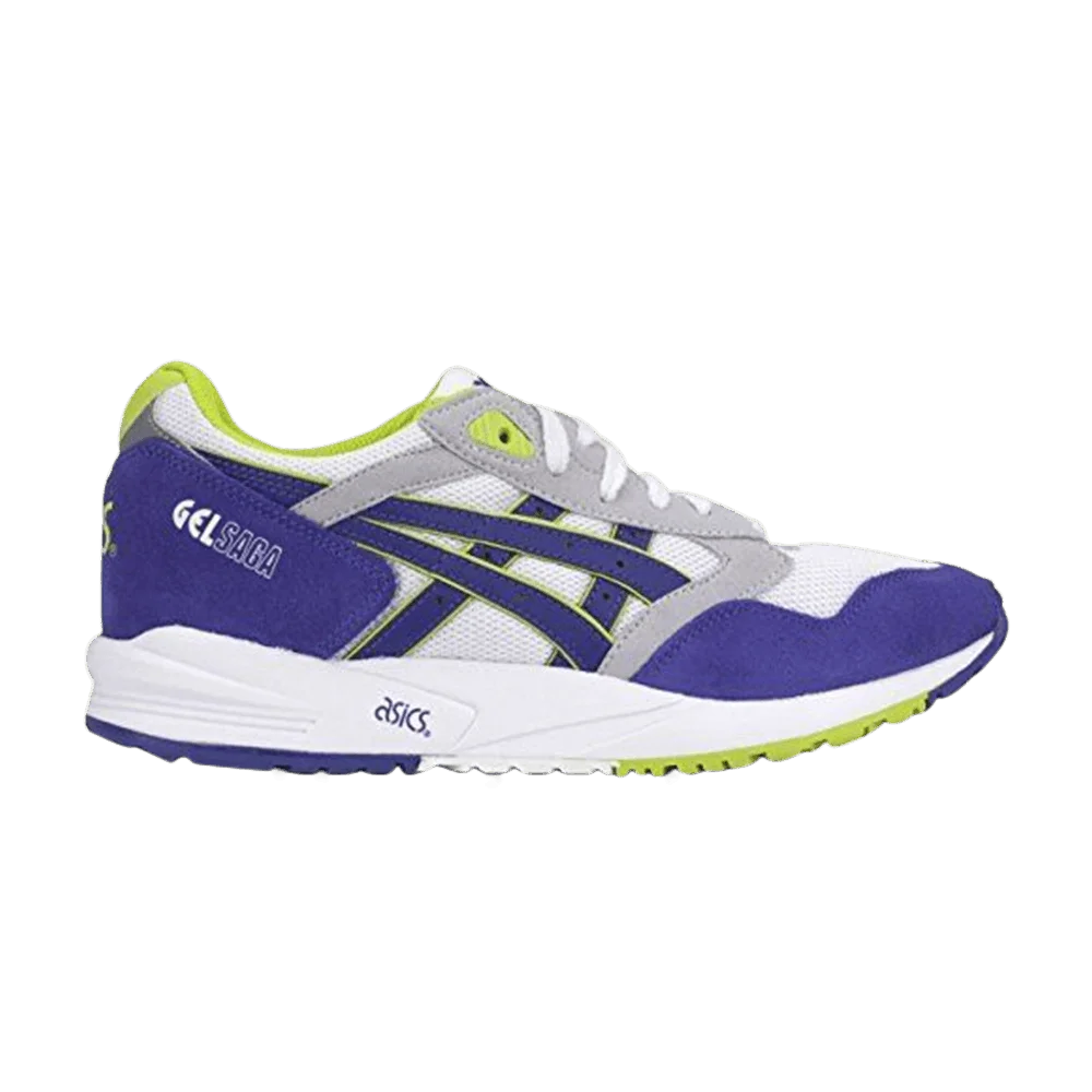 Krossovki-ASICS-Gel-Saga-3