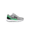 surge-3-ac-td-mod-grey-green-screen-3024991-102-100x100
