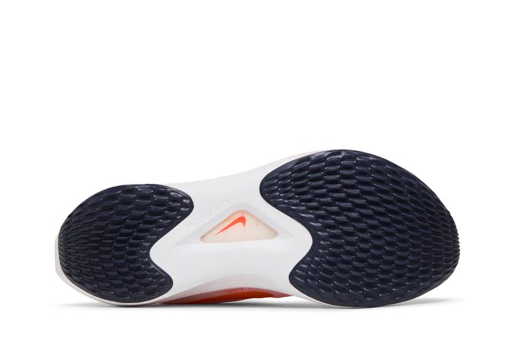 zoom-fly-5-white-bright-crimson-dm8968-100_03