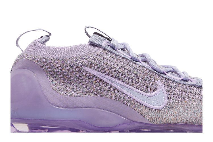 wmns-air-vapormax-2021-flyknit-day-to-night-amethyst-ash-dc9454-501_01