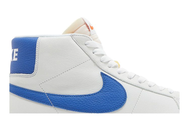 blazer-mid-iso-sb-varsity-royal-dh6970-100_01