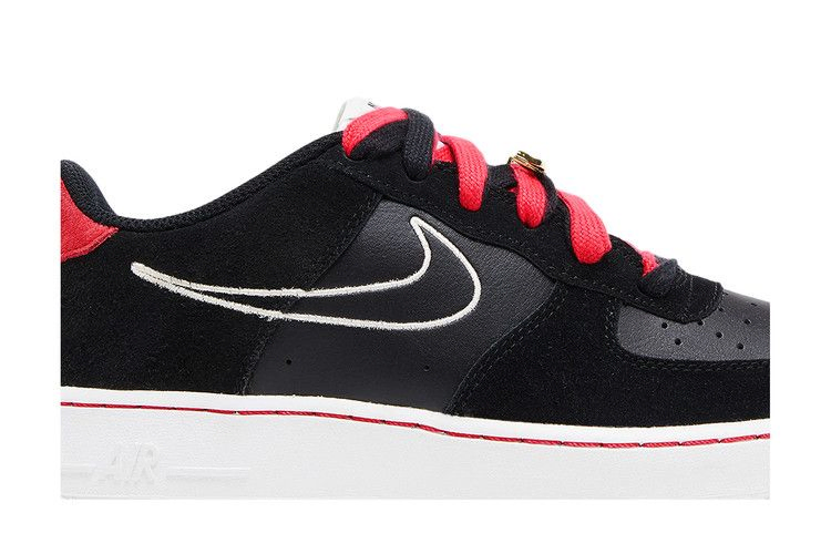 air-force-1-lv8-s50-gs-bred-db1561-001_01