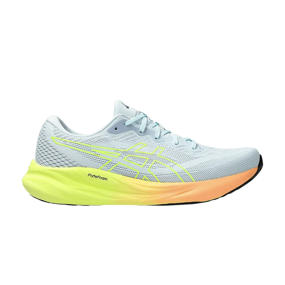 Krossovki-Asics-Gel-Pulse-15-Paris