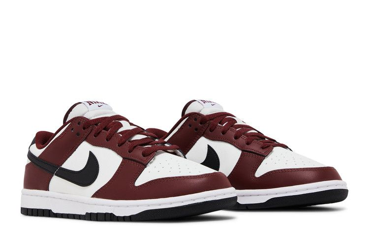 dunk-low-dark-team-red-black-fz4616-600_07