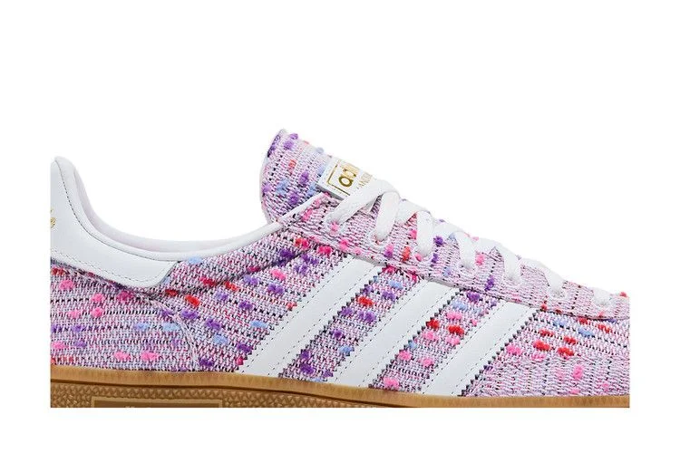Кроссовки West NYC x Tip Top Shoes x adidas Wmns Handball Spezial '85th Anniversary'