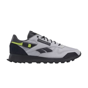 classic-leather-winterized-cold-grey-green-100032803-300x300